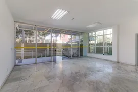 Prédio Inteiro para venda ou aluguel, 2700m² no Casa Verde, São Paulo - Foto 10