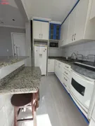 Apartamento com 2 Quartos à venda, 58m² no Areias, São José - Foto 7