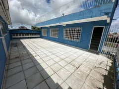 Galpão / Depósito / Armazém para alugar, 1500m² no Jurunas, Belém - Foto 15