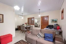 Casa com 3 Quartos à venda, 182m² no Camaquã, Porto Alegre - Foto 5