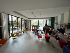Apartamento com 4 Quartos à venda, 144m² no Vila da Serra, Nova Lima - Foto 15