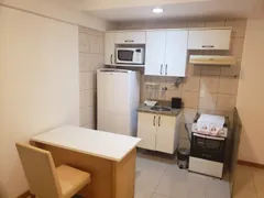 Flat com 1 Quarto para alugar, 52m² no Ipanema, Rio de Janeiro - Foto 4