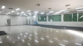 Loja / Salão / Ponto Comercial para alugar, 293m² no Vila Mimosa, Campinas - Foto 29