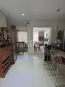 Casa de Condomínio com 3 Quartos à venda, 202m² no TERRAS DO SINHO I, Piracicaba - Foto 5