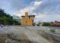 Casa com 3 Quartos à venda, 200m² no Canto da Lagoa, Florianópolis - Foto 2