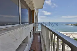 Apartamento com 4 Quartos à venda, 219m² no Copacabana, Rio de Janeiro - Foto 16