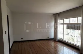 Casa com 4 Quartos à venda, 329m² no Alto da Lapa, São Paulo - Foto 7