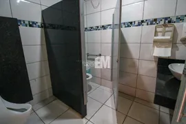 Casa com 4 Quartos à venda, 192m² no São Cristóvão, Teresina - Foto 9