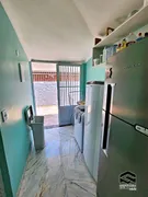 Casa com 4 Quartos à venda, 100m² no Enseada, Guarujá - Foto 23