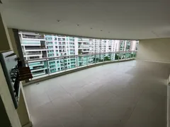 Apartamento com 4 Quartos à venda, 296m² no Peninsula, Rio de Janeiro - Foto 9