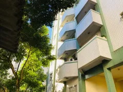 Apartamento com 3 Quartos à venda, 61m² no Ahú, Curitiba - Foto 32