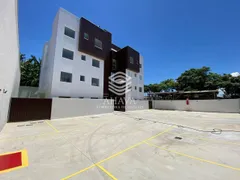 Apartamento com 2 Quartos à venda, 120m² no Santa Mônica, Belo Horizonte - Foto 25