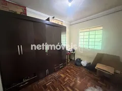 Casa com 3 Quartos à venda, 230m² no Maria Goretti, Belo Horizonte - Foto 6