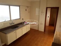 Apartamento com 3 Quartos à venda, 159m² no Vila Anita, Limeira - Foto 2