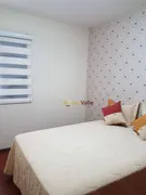 Apartamento com 3 Quartos à venda, 83m² no Jardim das Nações, Taubaté - Foto 4