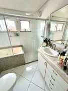 Casa de Condomínio com 4 Quartos à venda, 320m² no Portao, Lauro de Freitas - Foto 17