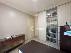 Casa de Condomínio com 3 Quartos à venda, 294m² no Terras De Mont Serrat, Salto - Foto 17