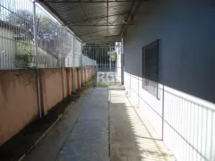 Galpão / Depósito / Armazém à venda, 2000m² no Teresópolis, Porto Alegre - Foto 16