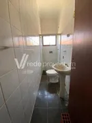 Casa com 3 Quartos à venda, 232m² no Chácara da Barra, Campinas - Foto 11