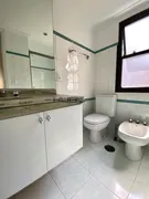 Apartamento com 3 Quartos para alugar, 170m² no Paraíso, São Paulo - Foto 14