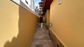 Casa de Condomínio com 4 Quartos à venda, 350m² no Conjunto Residencial Esplanada do Sol, São José dos Campos - Foto 19