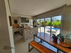 Casa de Condomínio com 3 Quartos à venda, 190m² no Residencial Jardim de Monaco , Hortolândia - Foto 4