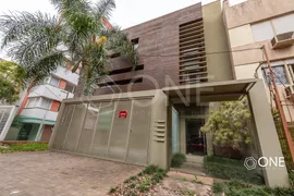 Prédio Inteiro à venda, 660m² no Petrópolis, Porto Alegre - Foto 1