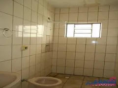 Casa com 2 Quartos à venda, 60m² no Cidade Nova Jacarei, Jacareí - Foto 10