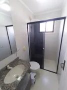 Apartamento com 2 Quartos para alugar, 62m² no Zona Nova, Capão da Canoa - Foto 13