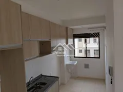 Apartamento com 2 Quartos à venda, 48m² no Jardim Maria Goretti, Ribeirão Preto - Foto 16