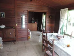 Casa de Condomínio com 4 Quartos à venda, 240m² no Granja Viana, Cotia - Foto 28