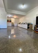 Casa de Condomínio com 4 Quartos à venda, 668m² no Sapiranga, Fortaleza - Foto 6