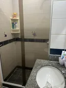 Cobertura com 3 Quartos à venda, 160m² no Vila Isabel, Rio de Janeiro - Foto 13