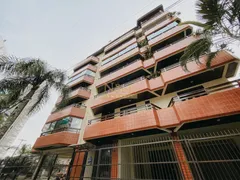 Cobertura com 3 Quartos à venda, 230m² no Praia Grande, Torres - Foto 13