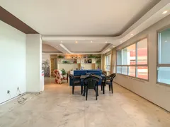 Apartamento com 3 Quartos à venda, 178m² no Candeias, Jaboatão dos Guararapes - Foto 3