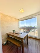 Apartamento com 3 Quartos à venda, 100m² no Mata da Praia, Vitória - Foto 15