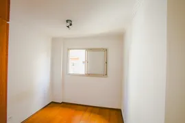 Apartamento com 1 Quarto à venda, 41m² no Higienópolis, São Paulo - Foto 10