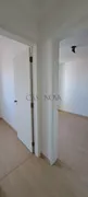 Apartamento com 2 Quartos para alugar, 51m² no Ipiranga, São Paulo - Foto 25