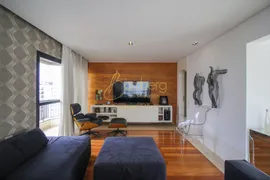 Cobertura com 3 Quartos à venda, 480m² no Vila Andrade, São Paulo - Foto 14