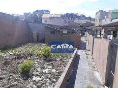 Terreno / Lote / Condomínio à venda, 640m² no Penha, São Paulo - Foto 1