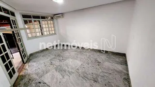 Casa de Condomínio com 4 Quartos à venda, 133m² no Santa Amélia, Belo Horizonte - Foto 6