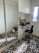 Apartamento com 2 Quartos à venda, 48m² no Vila Siqueira, São Paulo - Foto 22