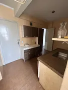 Apartamento com 2 Quartos à venda, 75m² no Setor Central, Goiânia - Foto 18