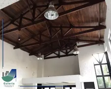 Casa com 1 Quarto à venda, 140m² no Jardim América, Ribeirão Preto - Foto 7