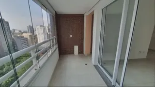 Apartamento com 1 Quarto para alugar, 36m² no Bela Vista, São Paulo - Foto 1