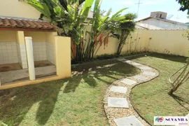 Casa com 3 Quartos à venda, 188m² no Jardim Zeni , Jaguariúna - Foto 1