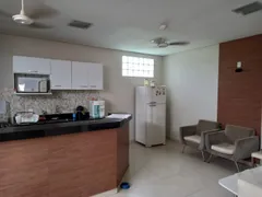 Casa de Condomínio com 3 Quartos à venda, 150m² no Terra Nova Garden Village, São José do Rio Preto - Foto 1