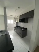 Apartamento com 2 Quartos à venda, 69m² no Jardim Flor da Montanha, Guarulhos - Foto 2