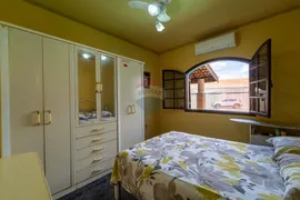 Casa com 2 Quartos à venda, 105m² no Jardim Buriti, Itupeva - Foto 7