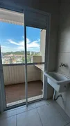 Apartamento com 2 Quartos para alugar, 52m² no Vila Santa Angelina, São Bernardo do Campo - Foto 22